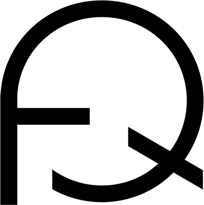 logo fq